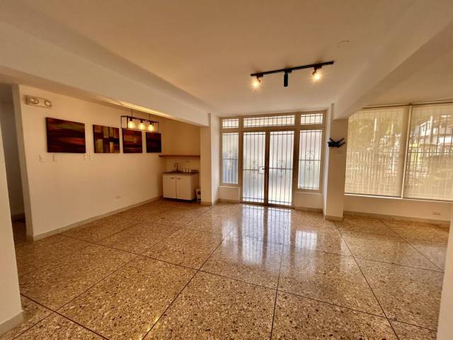 #310083 - Local / Casa Comercial para Venta en Valencia - G - 2