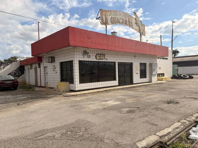 #310492 - Terreno para Venta en Valencia - G - 2