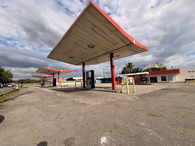 #310492 - Terreno para Venta en Valencia - G - 3