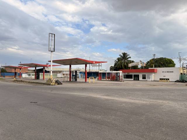 #310492 - Terreno para Venta en Valencia - G - 1