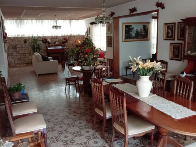 #28779 - Casa para Venta en Valencia - G - 3