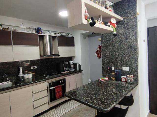 #310651 - Apartamento para Venta en Valencia - G - 1