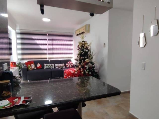#310651 - Apartamento para Venta en Valencia - G - 3