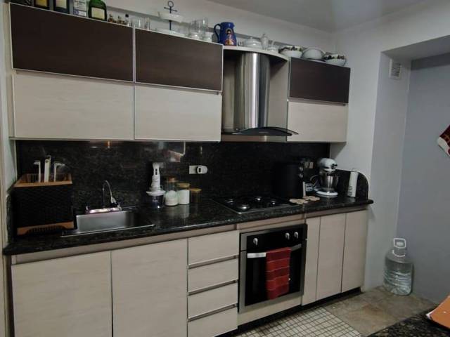 #310651 - Apartamento para Venta en Valencia - G - 2