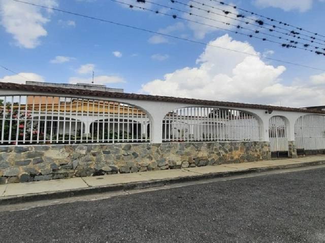 #310650 - Casa para Venta en Valencia - G - 1