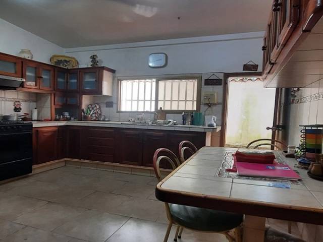 #310650 - Casa para Venta en Valencia - G - 2