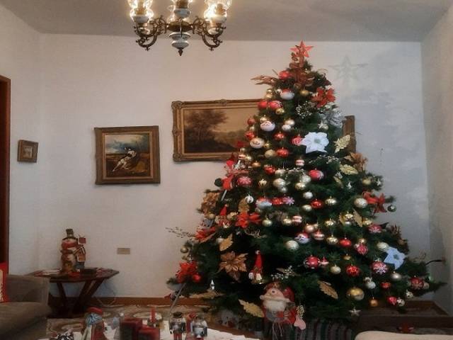 #310650 - Casa para Venta en Valencia - G - 3