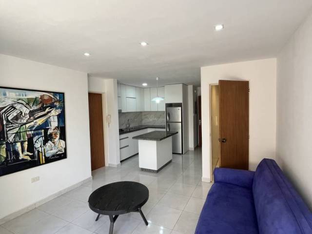 #310676 - Apartamento para Alquiler en Valencia - G - 1