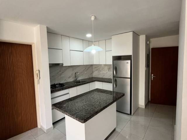 #310676 - Apartamento para Alquiler en Valencia - G - 2