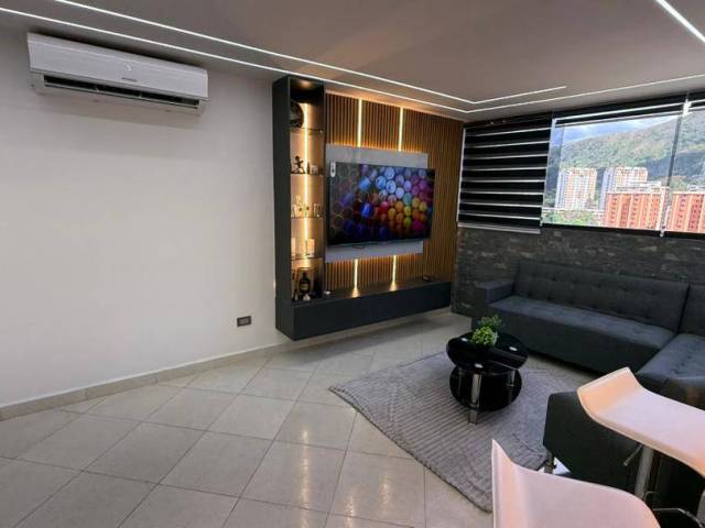 #370731 - Apartamento para Venta en  Naguanagua - G - 3