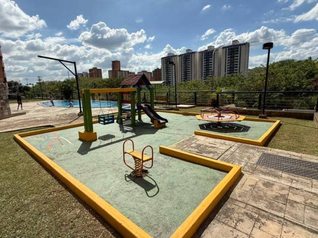 #370731 - Apartamento para Venta en  Naguanagua - G - 2