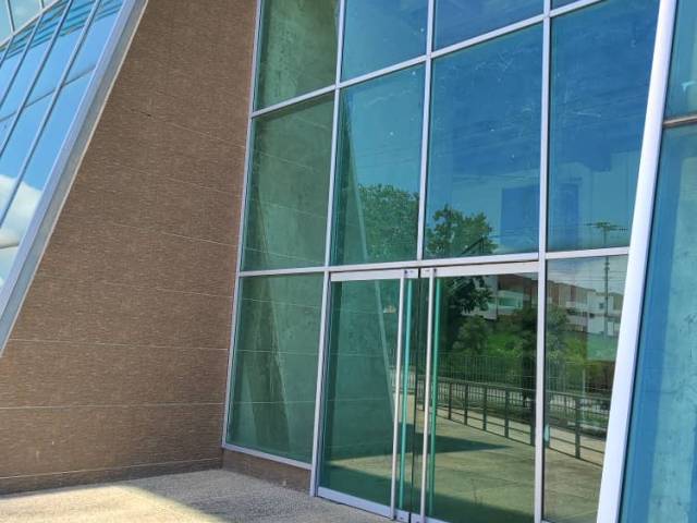 #310700 - Oficina para Venta en San Diego - G - 2