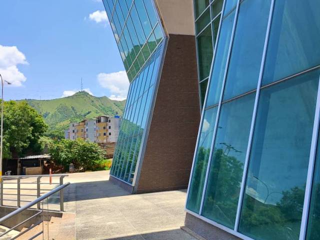 #310700 - Oficina para Venta en San Diego - G - 3