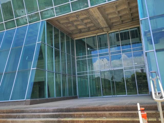 #310700 - Oficina para Venta en San Diego - G - 1