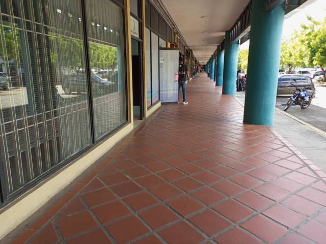 #310754 - Oficina para Venta en Valencia - G - 2