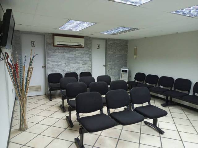 #310754 - Oficina para Venta en Valencia - G - 3