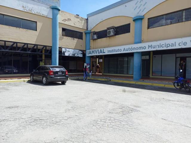 #310754 - Oficina para Venta en Valencia - G - 1