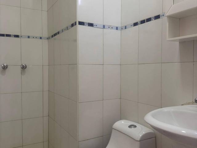 #310782 - Apartamento para Venta en Valencia - G - 2