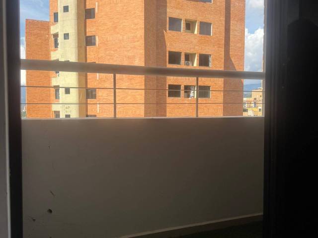 #310782 - Apartamento para Venta en Valencia - G - 3