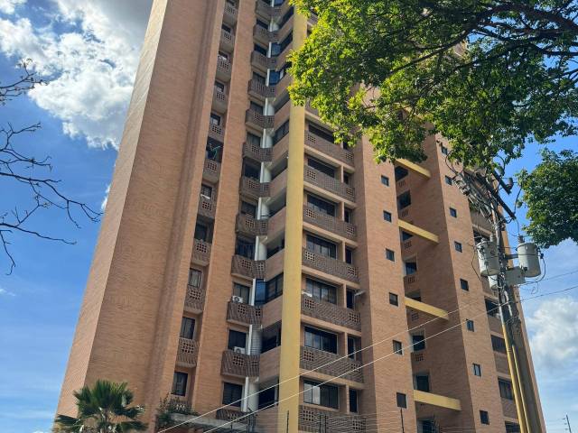 Venta en Las Chimeneas - Valencia