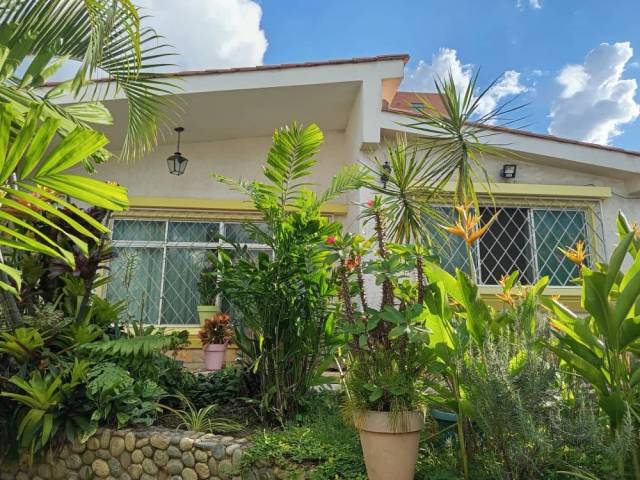 #310719 - Casa para Venta en Valencia - G - 1