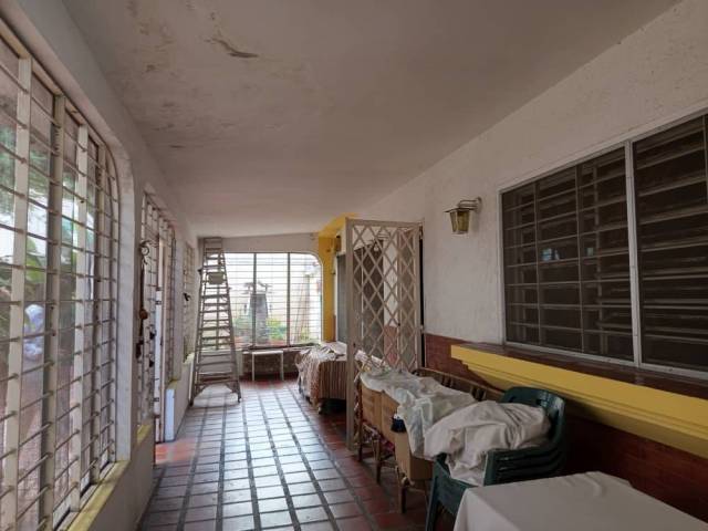 #310719 - Casa para Venta en Valencia - G - 2