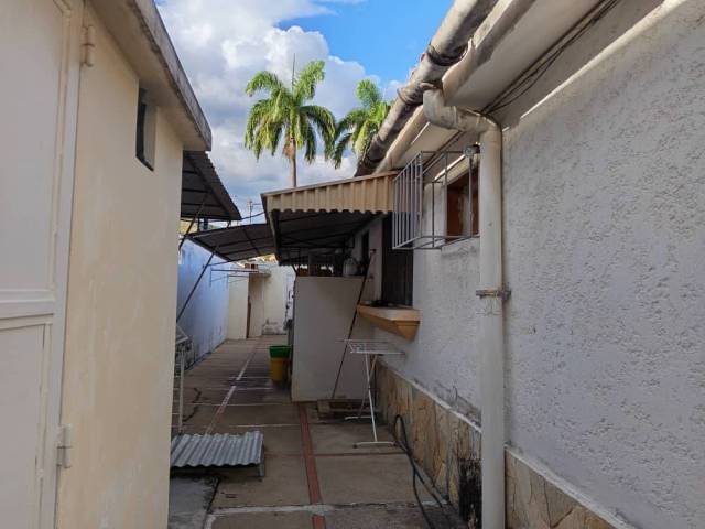 #310719 - Casa para Venta en Valencia - G - 3