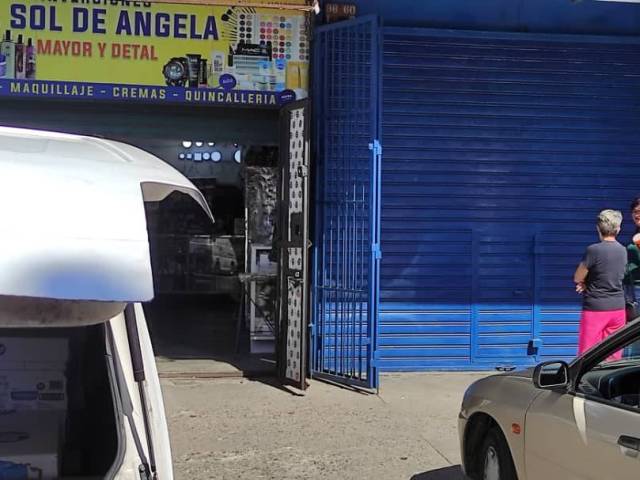 #28791 - Local / Casa Comercial para Venta en Valencia - G - 2