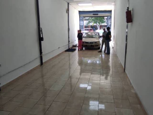 Local / Casa Comercial para Venta en Valencia - 5