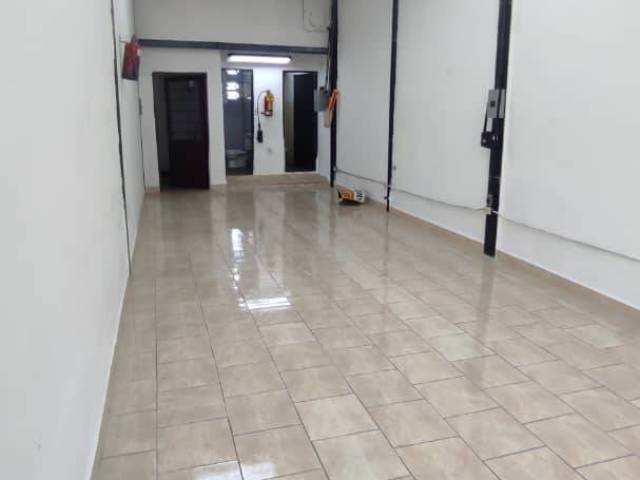 Local / Casa Comercial para Venta en Valencia - 4