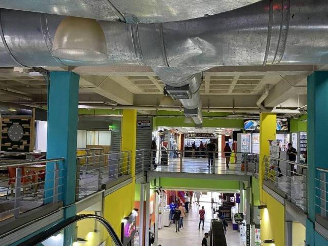 #310869 - Local / Casa Comercial para Venta en  Naguanagua - G - 3