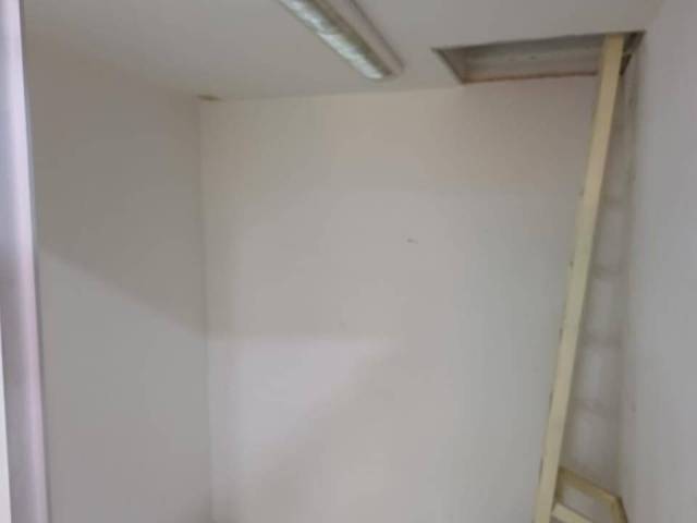 Local / Casa Comercial para Venta en  Naguanagua - 4