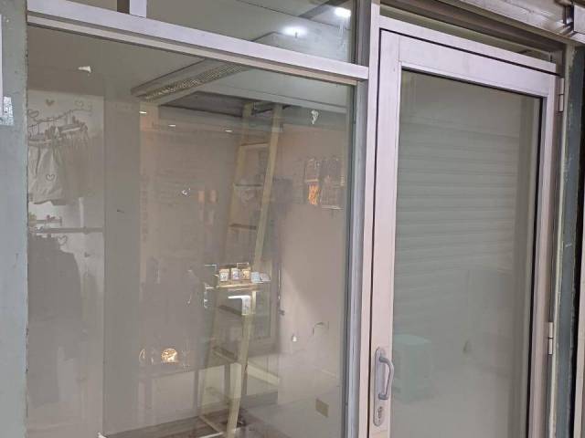 #310869 - Local / Casa Comercial para Venta en  Naguanagua - G - 2