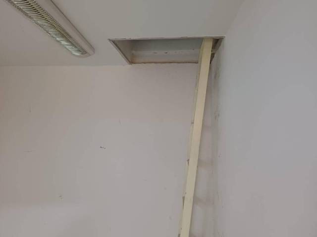 Local / Casa Comercial para Venta en  Naguanagua - 5