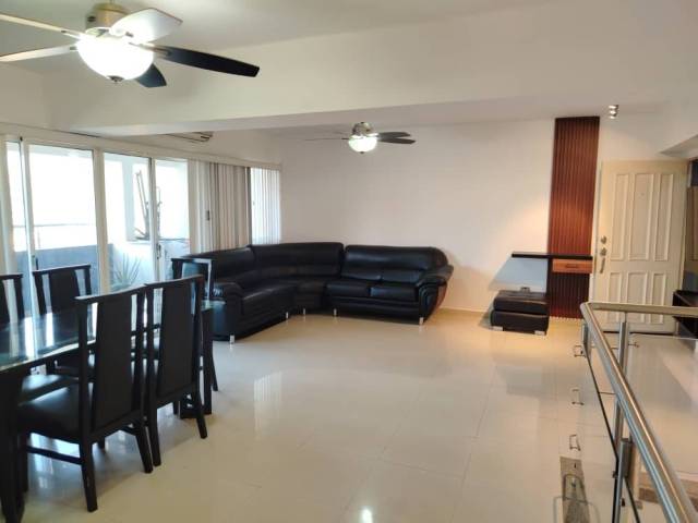 #310870 - Apartamento para Venta en  Naguanagua - G - 2