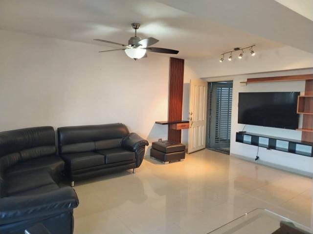 #310870 - Apartamento para Venta en  Naguanagua - G - 1