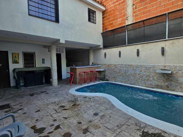 #310715 - Casa para Venta en Valencia - G - 1