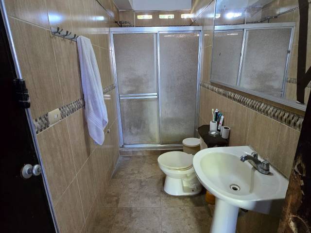 #310715 - Casa para Venta en Valencia - G - 2