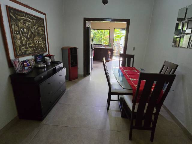 #310715 - Casa para Venta en Valencia - G - 3