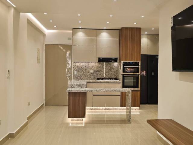 #28797 - Apartamento para Venta en Valencia - G - 1