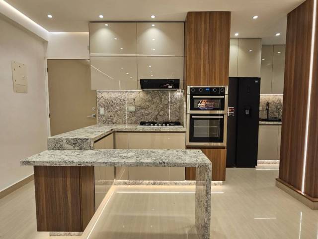 #28797 - Apartamento para Venta en Valencia - G - 3