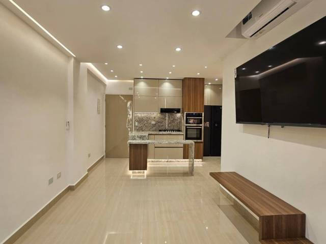 #28797 - Apartamento para Venta en Valencia - G - 2