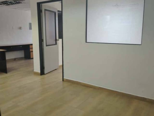 #310876 - Oficina para Alquiler en Valencia - G - 3