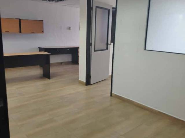 #310876 - Oficina para Alquiler en Valencia - G - 2