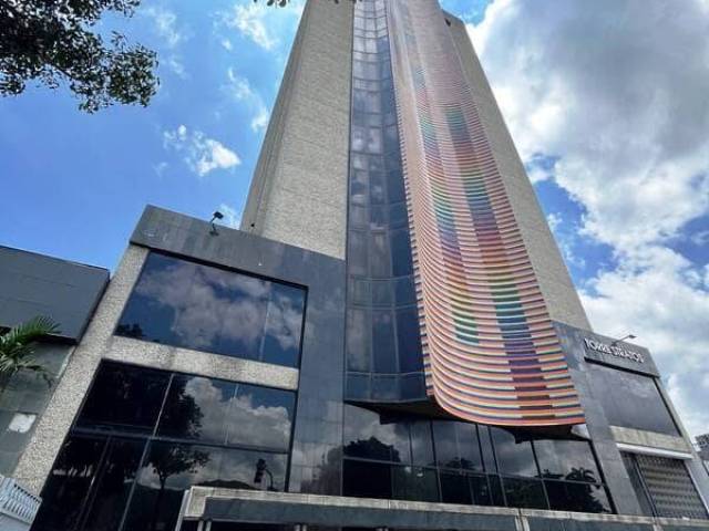 #310876 - Oficina para Alquiler en Valencia - G - 1