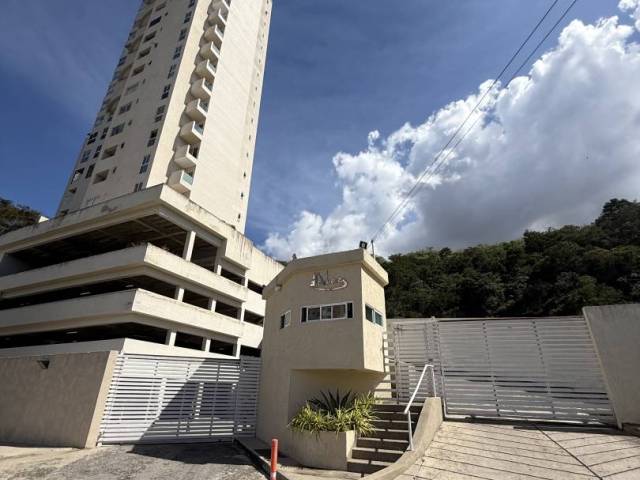 #310848 - Apartamento para Venta en  Naguanagua - G - 1