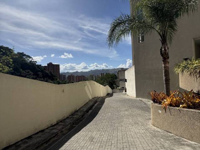 #310848 - Apartamento para Venta en  Naguanagua - G - 2