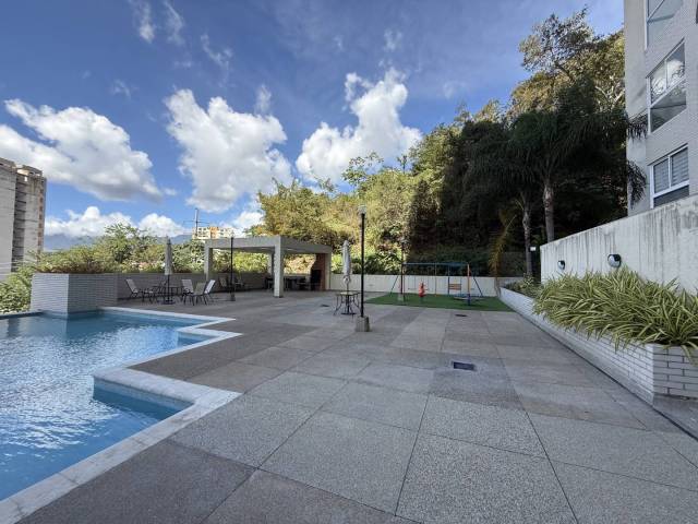 #310848 - Apartamento para Venta en  Naguanagua - G - 3