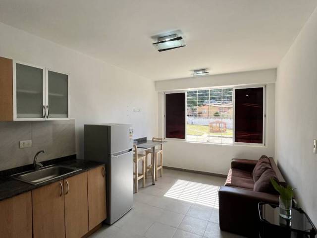 #310893 - Apartamento para Alquiler en  Naguanagua - G - 2