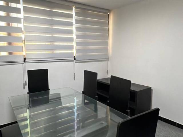 #310965 - Apartamento para Venta en San Diego - G - 2